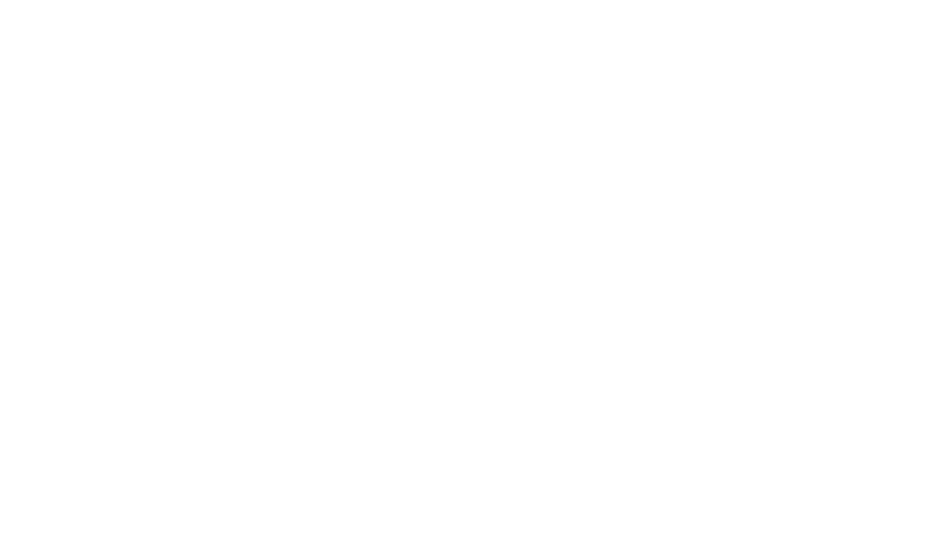 MT PROJEKT