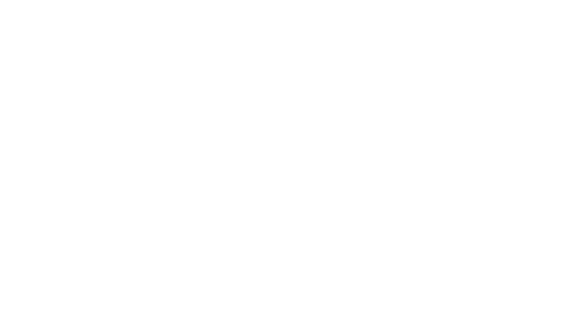 MT PROJEKT